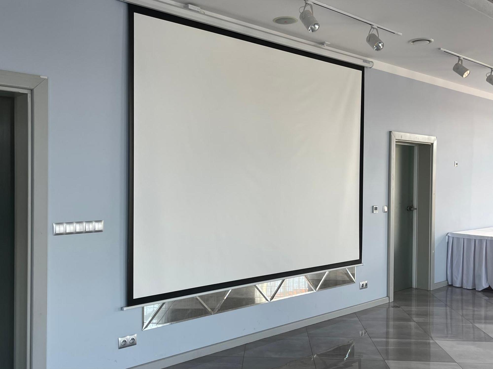 Motel S5 Zbrachlin Экстерьер фото